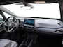 Volkswagen ID.3 Pro 58 kWh | Navigatie | Stoelverwaming | Parkeersensoren | DAB | Stuurwielverwaming |