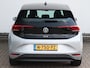 Volkswagen ID.3 Pro 58 kWh | Navigatie | Stoelverwaming | Parkeersensoren | DAB | Stuurwielverwaming |