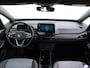 Volkswagen ID.3 Pro 58 kWh | Navigatie | Stoelverwaming | Parkeersensoren | DAB | Stuurwielverwaming |