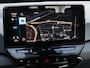 Volkswagen ID.3 Pro 58 kWh | Navigatie | Stoelverwaming | Parkeersensoren | DAB | Stuurwielverwaming |