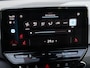 Volkswagen ID.3 Pro 58 kWh | Navigatie | Stoelverwaming | Parkeersensoren | DAB | Stuurwielverwaming |