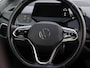 Volkswagen ID.3 Pro 58 kWh | Navigatie | Stoelverwaming | Parkeersensoren | DAB | Stuurwielverwaming |