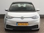Volkswagen ID.3 Pro 58 kWh | Navigatie | Stoelverwaming | Parkeersensoren | DAB | Stuurwielverwaming |