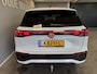 Volkswagen Tayron 1.5 eHybrid R-Line Edition Trekhaak/R-Line/Pano/HarmanKardon/Sfeerverlichting Vol!