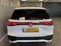 Volkswagen Tayron 1.5 eHybrid R-Line Edition Trekhaak/R-Line/Pano/HarmanKardon/Sfeerverlichting Vol!