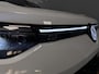 Volkswagen Tayron 1.5 eHybrid R-Line Edition Trekhaak/R-Line/Pano/HarmanKardon/Sfeerverlichting Vol!