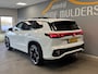 Volkswagen Tayron 1.5 eHybrid R-Line Edition Trekhaak/R-Line/Pano/HarmanKardon/Sfeerverlichting Vol!