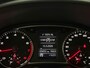 Audi A1 Sportback 1.0 TFSI S-line Aut. Navi Nap Led Leder Pdc Nardo Grey Airco Cruise 5drs