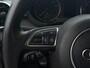 Audi A1 Sportback 1.0 TFSI S-line Aut. Navi Nap Led Leder Pdc Nardo Grey Airco Cruise 5drs