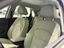 Audi A1 Sportback 1.0 TFSI S-line Aut. Navi Nap Led Leder Pdc Nardo Grey Airco Cruise 5drs