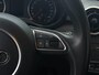 Audi A1 Sportback 1.0 TFSI S-line Aut. Navi Nap Led Leder Pdc Nardo Grey Airco Cruise 5drs