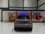 Audi A1 Sportback 1.0 TFSI S-line Aut. Navi Nap Led Leder Pdc Nardo Grey Airco Cruise 5drs