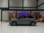 Audi A1 Sportback 1.0 TFSI S-line Aut. Navi Nap Led Leder Pdc Nardo Grey Airco Cruise 5drs
