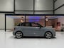 Audi A1 Sportback 1.0 TFSI S-line Aut. Navi Nap Led Leder Pdc Nardo Grey Airco Cruise 5drs