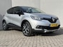 Renault Captur TCe 90 Intens / Navigatie / Trekhaak / Climate Control / Hill hold functie / Parkeersensor achter / Voorstoelen verwarmbaar / Stuurwiel multifunctioneel