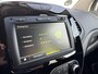 Renault Captur TCe 90 Intens / Navigatie / Trekhaak / Climate Control / Hill hold functie / Parkeersensor achter / Voorstoelen verwarmbaar / Stuurwiel multifunctioneel