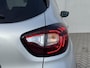 Renault Captur TCe 90 Intens / Navigatie / Trekhaak / Climate Control / Hill hold functie / Parkeersensor achter / Voorstoelen verwarmbaar / Stuurwiel multifunctioneel