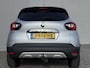 Renault Captur TCe 90 Intens / Navigatie / Trekhaak / Climate Control / Hill hold functie / Parkeersensor achter / Voorstoelen verwarmbaar / Stuurwiel multifunctioneel