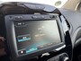 Renault Captur TCe 90 Intens / Navigatie / Trekhaak / Climate Control / Hill hold functie / Parkeersensor achter / Voorstoelen verwarmbaar / Stuurwiel multifunctioneel