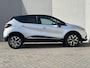 Renault Captur TCe 90 Intens / Navigatie / Trekhaak / Climate Control / Hill hold functie / Parkeersensor achter / Voorstoelen verwarmbaar / Stuurwiel multifunctioneel