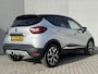 Renault Captur TCe 90 Intens / Navigatie / Trekhaak / Climate Control / Hill hold functie / Parkeersensor achter / Voorstoelen verwarmbaar / Stuurwiel multifunctioneel