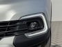 Renault Captur TCe 90 Intens / Navigatie / Trekhaak / Climate Control / Hill hold functie / Parkeersensor achter / Voorstoelen verwarmbaar / Stuurwiel multifunctioneel