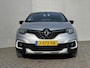 Renault Captur TCe 90 Intens / Navigatie / Trekhaak / Climate Control / Hill hold functie / Parkeersensor achter / Voorstoelen verwarmbaar / Stuurwiel multifunctioneel