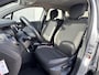 Renault Captur TCe 90 Intens / Navigatie / Trekhaak / Climate Control / Hill hold functie / Parkeersensor achter / Voorstoelen verwarmbaar / Stuurwiel multifunctioneel