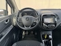 Renault Captur TCe 90 Intens / Navigatie / Trekhaak / Climate Control / Hill hold functie / Parkeersensor achter / Voorstoelen verwarmbaar / Stuurwiel multifunctioneel