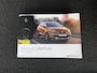 Renault Captur TCe 90 Intens / Navigatie / Trekhaak / Climate Control / Hill hold functie / Parkeersensor achter / Voorstoelen verwarmbaar / Stuurwiel multifunctioneel
