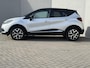Renault Captur TCe 90 Intens / Navigatie / Trekhaak / Climate Control / Hill hold functie / Parkeersensor achter / Voorstoelen verwarmbaar / Stuurwiel multifunctioneel