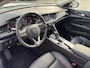 Opel Insignia Sports Tourer 1.5 Turbo Automaat Innovation Trekhaak / Panoramadak / All-Seasons