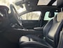 Opel Insignia Sports Tourer 1.5 Turbo Automaat Innovation Trekhaak / Panoramadak / All-Seasons