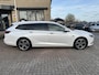 Opel Insignia Sports Tourer 1.5 Turbo Automaat Innovation Trekhaak / Panoramadak / All-Seasons