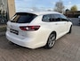 Opel Insignia Sports Tourer 1.5 Turbo Automaat Innovation Trekhaak / Panoramadak / All-Seasons