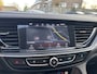 Opel Insignia Sports Tourer 1.5 Turbo Automaat Innovation Trekhaak / Panoramadak / All-Seasons