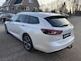 Opel Insignia Sports Tourer 1.5 Turbo Automaat Innovation Trekhaak / Panoramadak / All-Seasons