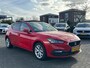 SEAT Leon 1.5 TSI 96kw | Style 5-Drs | Pano | Led | Carplay