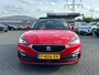 SEAT Leon 1.5 TSI 96kw | Style 5-Drs | Pano | Led | Carplay