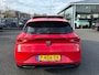 SEAT Leon 1.5 TSI 96kw | Style 5-Drs | Pano | Led | Carplay