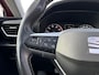 SEAT Leon 1.5 TSI 96kw | Style 5-Drs | Pano | Led | Carplay