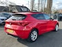 SEAT Leon 1.5 TSI 96kw | Style 5-Drs | Pano | Led | Carplay
