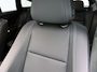 Mercedes-Benz CLA Shooting Brake 250+ Business Solution Luxury 85 kWh | Premium pakket | Winterpakket | Nightpakket | Smartphone integratie | Panoramadak | Memorypakket | Warmtepomp | MBUX Superscreen | Adaptieve cruisecontrol |