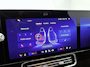 Mercedes-Benz CLA Shooting Brake 250+ Business Solution Luxury 85 kWh | Premium pakket | Winterpakket | Nightpakket | Smartphone integratie | Panoramadak | Memorypakket | Warmtepomp | MBUX Superscreen | Adaptieve cruisecontrol |
