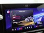 Mercedes-Benz CLA Shooting Brake 250+ Business Solution Luxury 85 kWh | Premium pakket | Winterpakket | Nightpakket | Smartphone integratie | Panoramadak | Memorypakket | Warmtepomp | MBUX Superscreen | Adaptieve cruisecontrol |