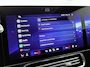 Mercedes-Benz CLA Shooting Brake 250+ Business Solution Luxury 85 kWh | Premium pakket | Winterpakket | Nightpakket | Smartphone integratie | Panoramadak | Memorypakket | Warmtepomp | MBUX Superscreen | Adaptieve cruisecontrol |