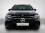 Mercedes-Benz CLA Shooting Brake 250+ Business Solution Luxury 85 kWh | Premium pakket | Winterpakket | Nightpakket | Smartphone integratie | Panoramadak | Memorypakket | Warmtepomp | MBUX Superscreen | Adaptieve cruisecontrol |