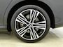 Mercedes-Benz CLA Shooting Brake 250+ Business Solution Luxury 85 kWh | Premium pakket | Winterpakket | Nightpakket | Smartphone integratie | Panoramadak | Memorypakket | Warmtepomp | MBUX Superscreen | Adaptieve cruisecontrol |