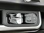 Mercedes-Benz CLA Shooting Brake 250+ Business Solution Luxury 85 kWh | Premium pakket | Winterpakket | Nightpakket | Smartphone integratie | Panoramadak | Memorypakket | Warmtepomp | MBUX Superscreen | Adaptieve cruisecontrol |