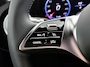 Mercedes-Benz CLA Shooting Brake 250+ Business Solution Luxury 85 kWh | Premium pakket | Winterpakket | Nightpakket | Smartphone integratie | Panoramadak | Memorypakket | Warmtepomp | MBUX Superscreen | Adaptieve cruisecontrol |
